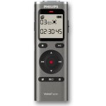 Philips DVT 1170 – Zbozi.Blesk.cz