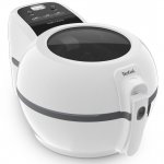 TEFAL FZ 720015 – Zboží Dáma