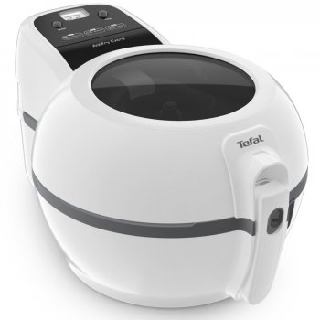 TEFAL FZ720015