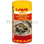 Sera - Raffy I 1 000ml – Hledejceny.cz