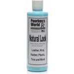 Poorboy's World Natural Look 473 ml | Zboží Auto