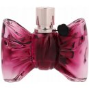 Parfém Viktor & Rolf Bonbon Couture parfémovaná voda dámská 50 ml