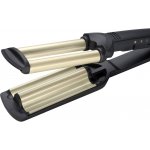 BaByliss C260E – Zboží Dáma