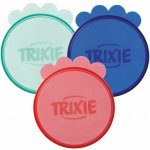 Trixie víčko na konzervy 7 cm/3ks – Zboží Dáma