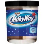 Milky Way čokoládová pomazánka 200 g – Zboží Dáma