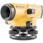 TOPCON AT-B4 – Zboží Mobilmania