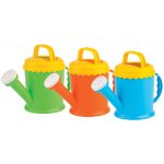 Androni konvčka červená 1,2 l – Hledejceny.cz