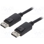 Qoltec 50370 – Hledejceny.cz
