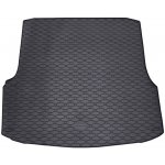 Gumová vana do kufru Rigum Škoda Octavia II 2004-2012 Hatchback – Hledejceny.cz