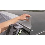 Magnetická páska Outwell – Sleviste.cz