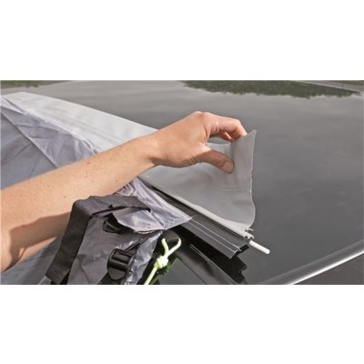 Magnetická páska Outwell – Sleviste.cz