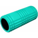 XQ MAX YOGA FOAM ROLLER – Zboží Dáma