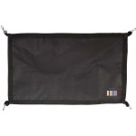 HORZE Zábrana boxu 100x60 cm – Hledejceny.cz