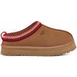 UGG K TAZZ 1143776K béžová – Hledejceny.cz