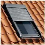 VELUX SML C02 – HobbyKompas.cz