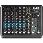 Alto Professional TRUEMIX 800FX – Zbozi.Blesk.cz