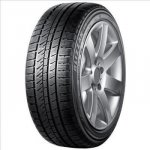 Bridgestone Blizzak LM30 225/55 R16 99H – Hledejceny.cz