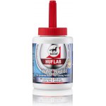 Leovet Hufol Pinselpack olej na kopyta 450 ml – Zboží Dáma