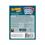 Tlama games Tos přehnal! Česko – Sleviste.cz