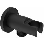 Sapho 1205-09B – Sleviste.cz