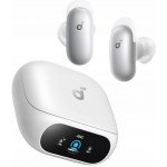 Anker soundcore Liberty 5 Pro modrá D1203G31 – Hledejceny.cz