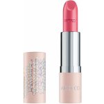 Artdeco Hydratační rtěnka Perfect Color Lipstick 911 Pink Illusion 4 g – Hledejceny.cz