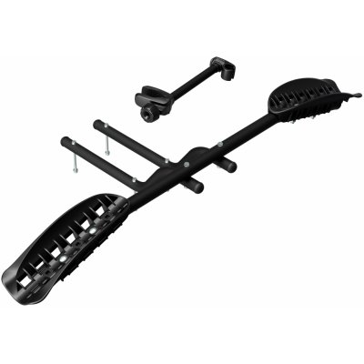 Peruzzo rozšíření pro uchycení 3. kola k SIENA E-BIKE – Zbozi.Blesk.cz