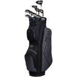 Callaway Big Bertha REVA 11-piece Set Left Hand – Zboží Dáma