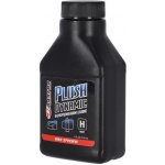 RockShox Maxima Plush Dynamic Suspension Lube Heavy 120 ml – Zboží Dáma