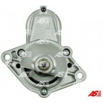 AS-PL Startér APL S3003PR – Hledejceny.cz