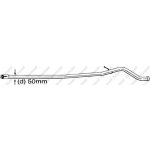 BOSAL BS 900-051 – Hledejceny.cz