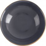 Hluboký talíř GLAZE 20,5 cm – Hledejceny.cz