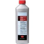 Nivona NIRK 703 500 ml – Hledejceny.cz