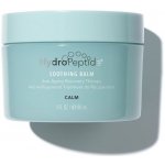 HydroPeptide Soothing Balm Zklidňující anti-aging balzám pro citlivou pleť 88 ml – Hledejceny.cz