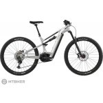 Cannondale Moterra Neo 3 2023 – Sleviste.cz