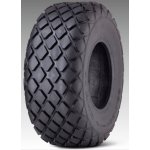 Seha/Ozka KNK77 23,1-26 166A8 TL – Zboží Mobilmania