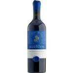 Vigna Rampante Rosso IGT Colli Trevigiani 2018 13,5% 0,75 l (holá láhev) – Hledejceny.cz