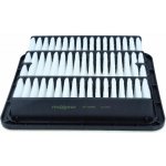Vzduchový filtr MAXGEAR 26-2876 – Hledejceny.cz