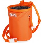 Petzl Bandi orange – Zboží Dáma