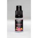 Imperia Black Label Donut 10 ml – Zbozi.Blesk.cz