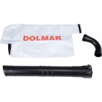 Makita 197235-3 – Zboží Dáma