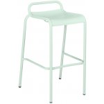 Fermob Luxembourg 79 cm Mátově zelená – Hledejceny.cz