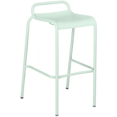 Fermob Luxembourg 79 cm Mátově zelená – Hledejceny.cz