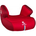 Renolux Jet2 2023 Passion – Hledejceny.cz