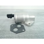 SKV Krokový motorek FORD PUMA 1.6 16V XS4U9F715DA – Hledejceny.cz