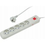 Power strip Armac R-5 – Zbozi.Blesk.cz