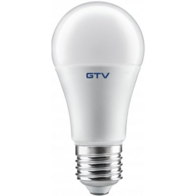 GTV LD-PN3A60-15W – Hledejceny.cz