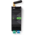 Loxone Air Base Extension 100114 – Hledejceny.cz