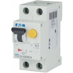 Eaton PFL6-13/1N/B/003-A 112874 – Hledejceny.cz