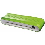 Genie F9011 – Zboží Mobilmania